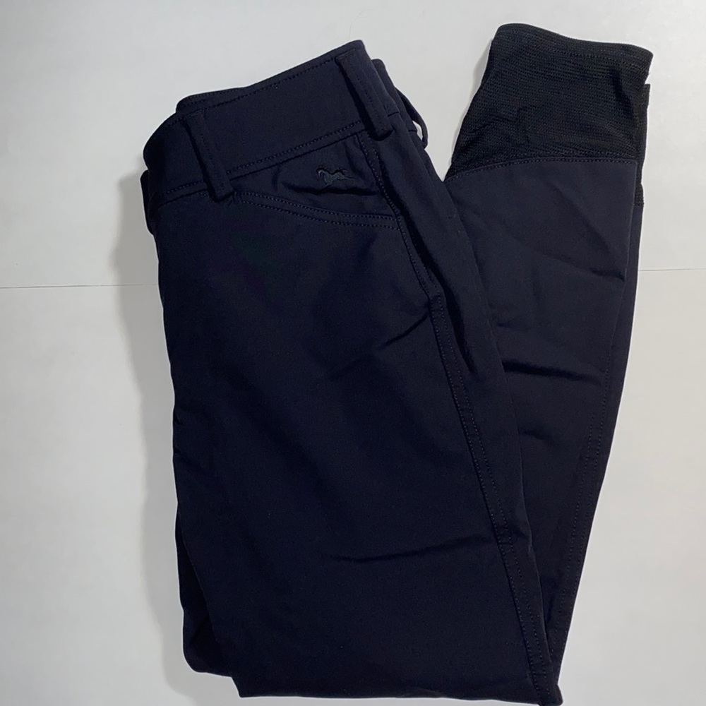 RJ Classics Breeches